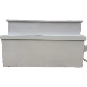 Event Bar Rentals