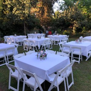 Tables_and_chairs_rent