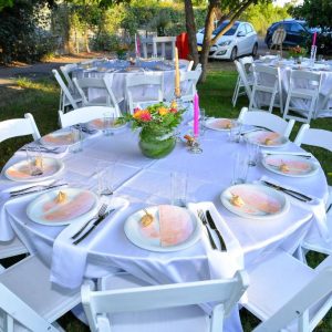 Tables_and_chairs_rent