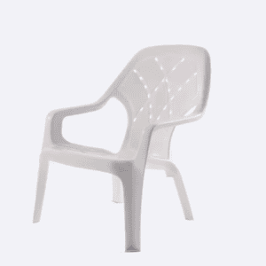 Event Chair Rentals