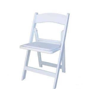 Event Chair Rentals
